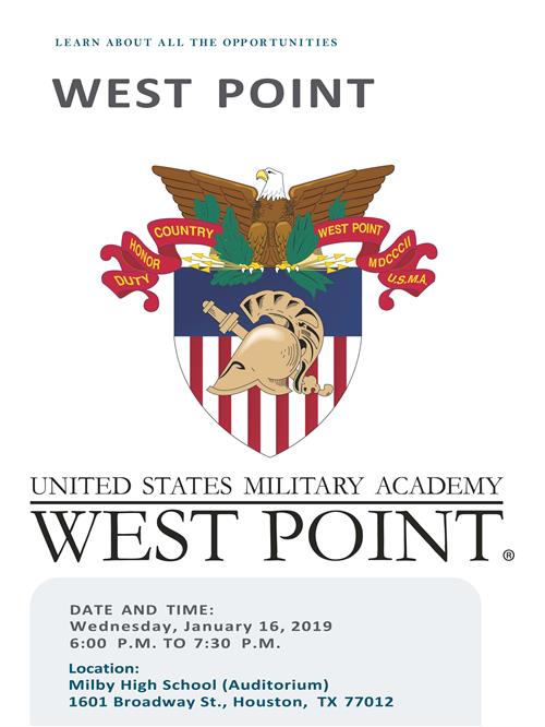 WP English 